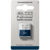 photo-Aquarelle Professionnelle Extra-Fine - 1/2 Godet - Indigo - Winsor Et Newton