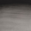 Aquarelle Professionnelle Extra-Fine - 1/2 Godet - Noir De Fumée - 337 - Winsor Et Newton