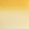Aquarelle Professionnelle Extra-Fine - 1/2 Godet - Jaune De Naples - 422 - Winsor Et Newton