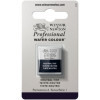 photo-Aquarelle Professionnelle Extra-Fine - 1/2 godet - Teinte Neutre - 430 - Winsor Et Newton