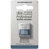 photo-Aquarelle Professionnelle Extra-Fine - 1/2 Godet - Gris Payne - 465 - Winsor Et Newton