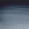 Aquarelle Professionnelle Extra-Fine - 1/2 Godet - Gris Payne - 465 - Winsor Et Newton
