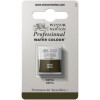 photo-Aquarelle Professionnelle Extra-Fine - 1/2 Godet - Sépia - 609 - Winsor Et Newton