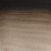 Aquarelle Professionnelle Extra-Fine - 1/2 Godet - Sépia - 609 - Winsor Et Newton