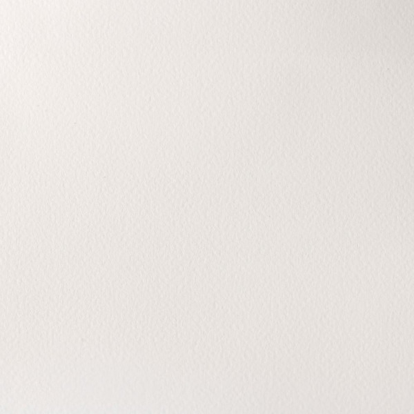 Aquarelle Professionnelle Extra-Fine - 1/2 Godet - Blanc De Titane - 644 - Winsor Et Newton