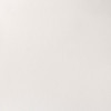 Aquarelle Professionnelle Extra-Fine - 1/2 Godet - Blanc De Titane - 644 - Winsor Et Newton