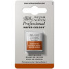 photo-Aquarelle Professionnelle Extra-Fine - 1/2 Godet - Rouge De Venise - 678 - Winsor Et Newton
