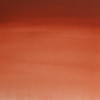 Aquarelle Professionnelle Extra-Fine - 1/2 Godet - Rouge De Venise - 678 - Winsor Et Newton
