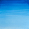 Aquarelle Professionnelle Extra-Fine - 1/2 Godet - Bleu Winsor Nuance Verte - 707 - Winsor Et Newton