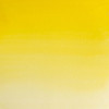 Aquarelle Professionnelle Extra-Fine - 1/2 Godet - Jaune Winsor - 730 - Winsor Et Newton