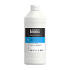 Gesso additif blanc 946ml - Liquitex | Artmania