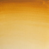Aquarelle Professionnelle Extra-Fine - 1/2 Godet - Ocre Jaune - 744 - Winsor Et Newton
