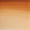 Aquarelle Professionnelle Extra-Fine - 1/2 Godet - Ocre Brun - 59 - Winsor Et Newton