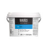 Gesso additif blanc 1.89L - Liquitex | Artmania