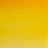 Aquarelle Professionnelle Extra-Fine - 1/2 Godet - Jaune De Cadmium - 108 - Winsor Et Newton