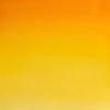 Aquarelle Professionnelle Extra-Fine - 1/2 Godet - Jaune Cadmium Foncé - Winsor Et Newton