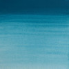 Aquarelle Professionnelle Extra-Fine - 1/2 Godet - Turquoise De Cobalt - 190 - Winsor Et Newton