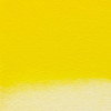 Aquarelle Professionnelle Extra-Fine - 1/2 Godet - Jaune Citron Sans Cadmium - Winsor Et Newton