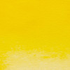 Aquarelle Professionnelle Extra-Fine - 1/2 Godet - Jaune Pâle Sans Cadmium - 907 - Winsor Et Newton