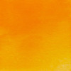 Aquarelle Professionnelle Extra-Fine - 1/2 Godet - Orange Sans Cadmium - 899 - Winsor Et Newton