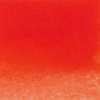 Aquarelle Professionnelle Extra-Fine - 1/2 Godet - Écarlate Sans Cadmium - 903 - Winsor Et Newton