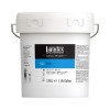 Gesso additif blanc 3,78L - Liquitex | Artmania