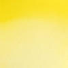 Aquarelle Professionnelle Extra-Fine - 1/2 Godet - Jaune De Bismuth - Winsor Et Newton
