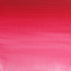 Aquarelle Professionnelle Extra-Fine - 1/2 Godet - Rose Permanent - 502 - Winsor Et Newton