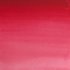 Aquarelle Professionnelle Extra-Fine - 1/2 Godet - Carmin Permanent - 479 - Winsor Et Newton