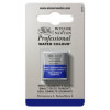 photo-Aquarelle Professionnelle Extra-Fine - 1/2 Godet - Smalt Bleu Dumont - 710 - Winsor Et Newton
