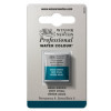 photo-Aquarelle Professionnelle Extra-Fine - 1/2 Godet - Vert D'Eau - 697 - Winsor Et Newton