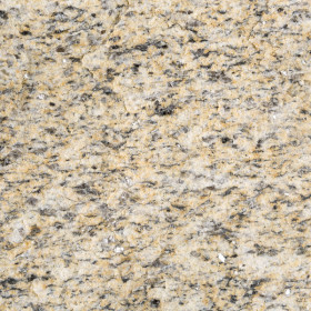 Lot 2 bombes de peinture effet granit sable + 1 vernis de finition - Belton