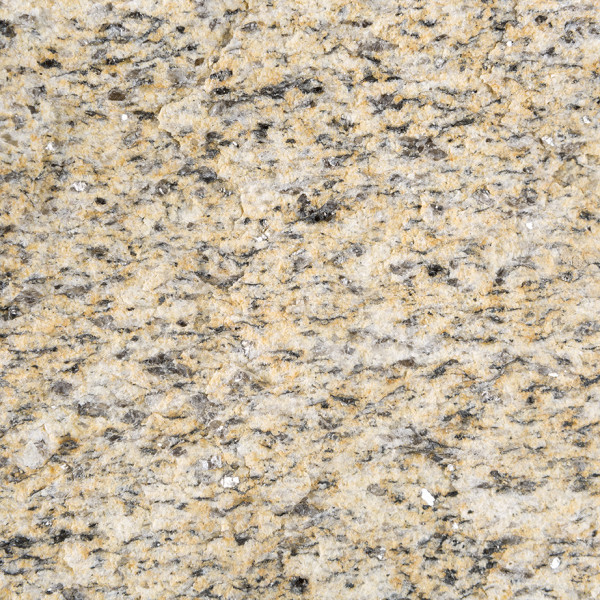 Lot 2 bombes de peinture effet granit sable + 1 vernis de finition - Belton