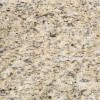 Lot 2 bombes de peinture effet granit sable + 1 vernis de finition - Belton