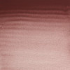 Aquarelle Professionnelle Extra-Fine - 1/2 Godet - Violet Caput Mortuum - 125 - Winsor Et Newton