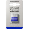 photo-Aquarelle Professionnelle Extra-Fine - 1/2 Godet - Outremer Français - 263 - Winsor Et Newton