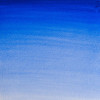 Aquarelle Professionnelle Extra-Fine - 1/2 Godet - Outremer Français - 263 - Winsor Et Newton