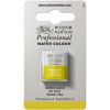 photo-Aquarelle Professionnelle Extra-Fine - 1/2 Godet - Or Vert - 190 - Winsor Et Newton