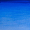 Aquarelle Professionnelle Extra-Fine - 1/2 Godet - Outremer Nuance Verte - 667 - Winsor Et Newton