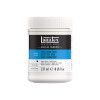 Gesso très épais 237ml - Liquitex | Artmania