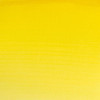Peinture aquarelle - Jaune citron Winsor - 722 - Extra-fine - Winsor et Newton - 14ml