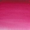 Aquarelle Professionnelle Extra-Fine - 1/2 Godet - Magenta Quinacridone - 545 - Winsor Et Newton
