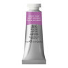 photo-Peinture aquarelle - Violet de cobalt - 192 - Extra-fine - Winsor et Newton - 14ml