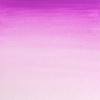 Peinture aquarelle - Violet de cobalt - 192 - Extra-fine - Winsor et Newton - 14ml