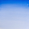 Aquarelle Professionnelle Extra-Fine - 1/2 Godet - Bleu de Cobalt - Winsor Et Newton