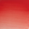 Aquarelle Professionnelle Extra-Fine - 1/2 Godet - Rouge cadmium foncé - 97 - Winsor Et Newton