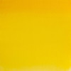 Aquarelle Professionnelle Extra-Fine - 1/2 Godet - Jaune Cadmium pâle - 118 - Winsor Et Newton