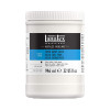 Gesso très épais 946ml - Liquitex | Artmania