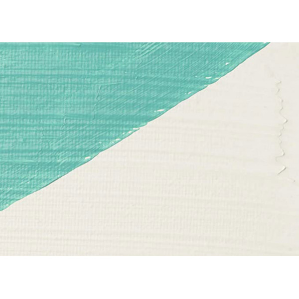 Gesso très épais 946ml - Liquitex