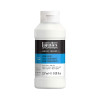Gesso additif transparent 237ml - Liquitex | Artmania